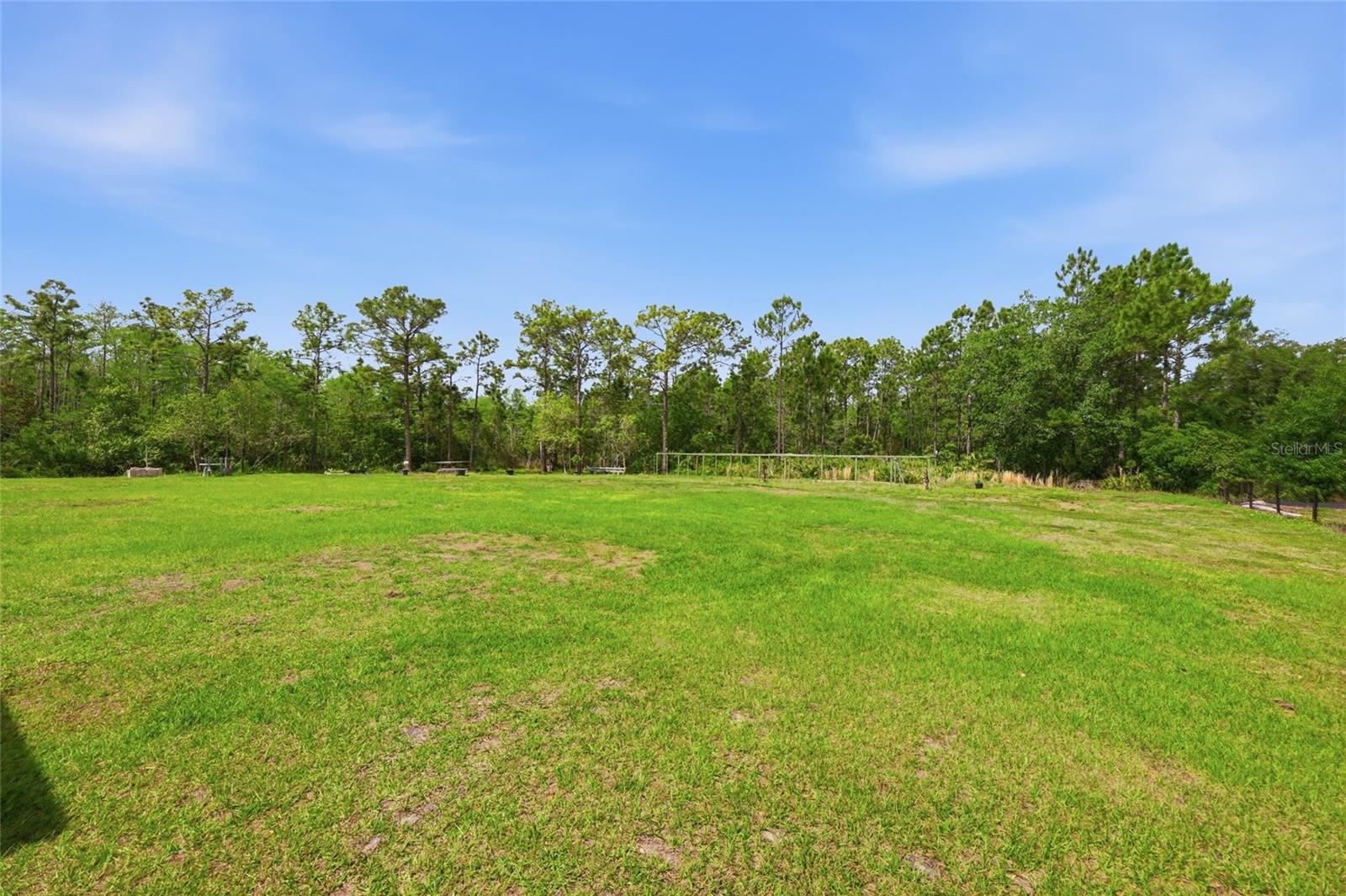 Image 49 of 54 For 5700 Bancroft Boulevard