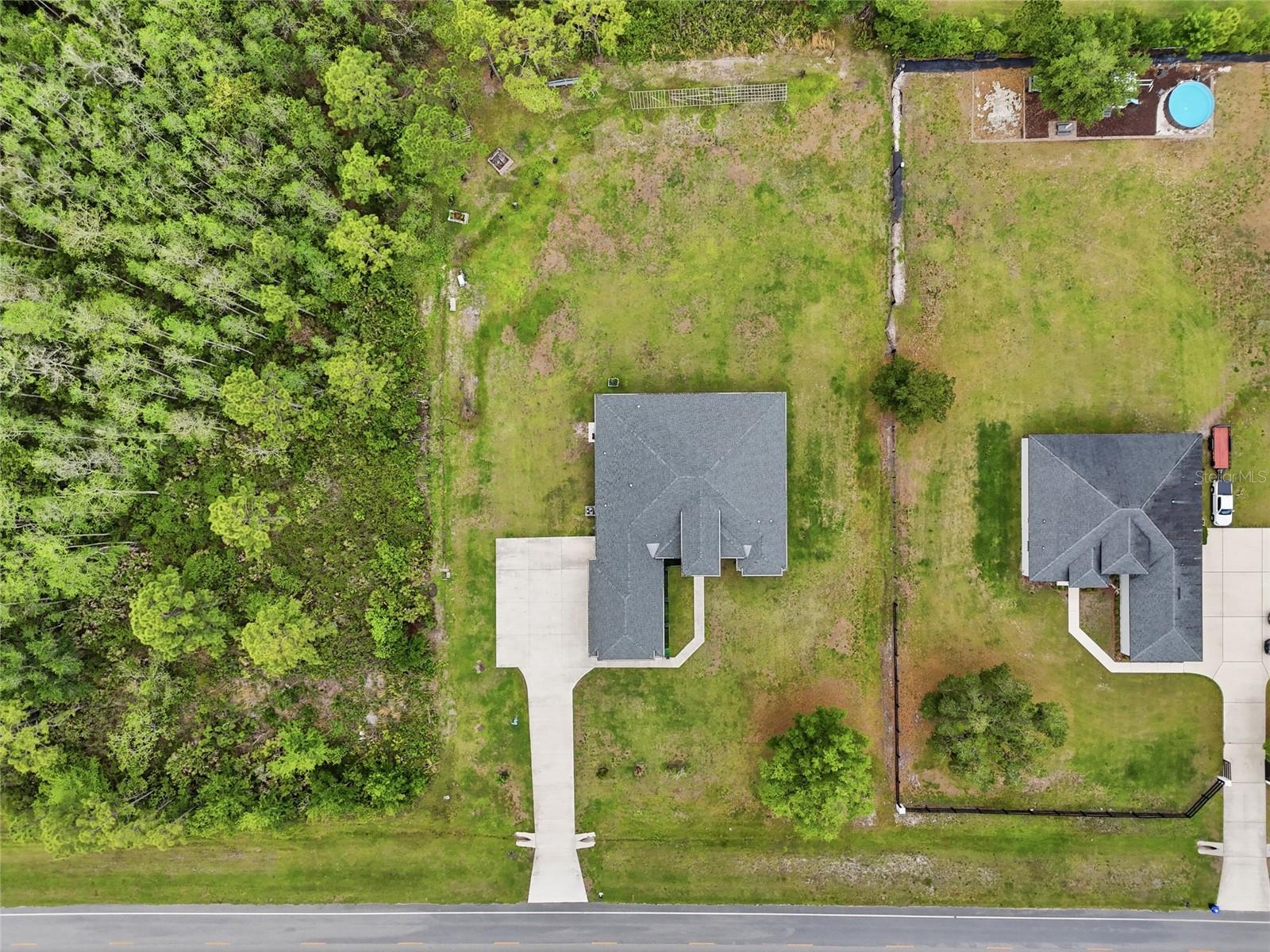 Image 50 of 54 For 5700 Bancroft Boulevard