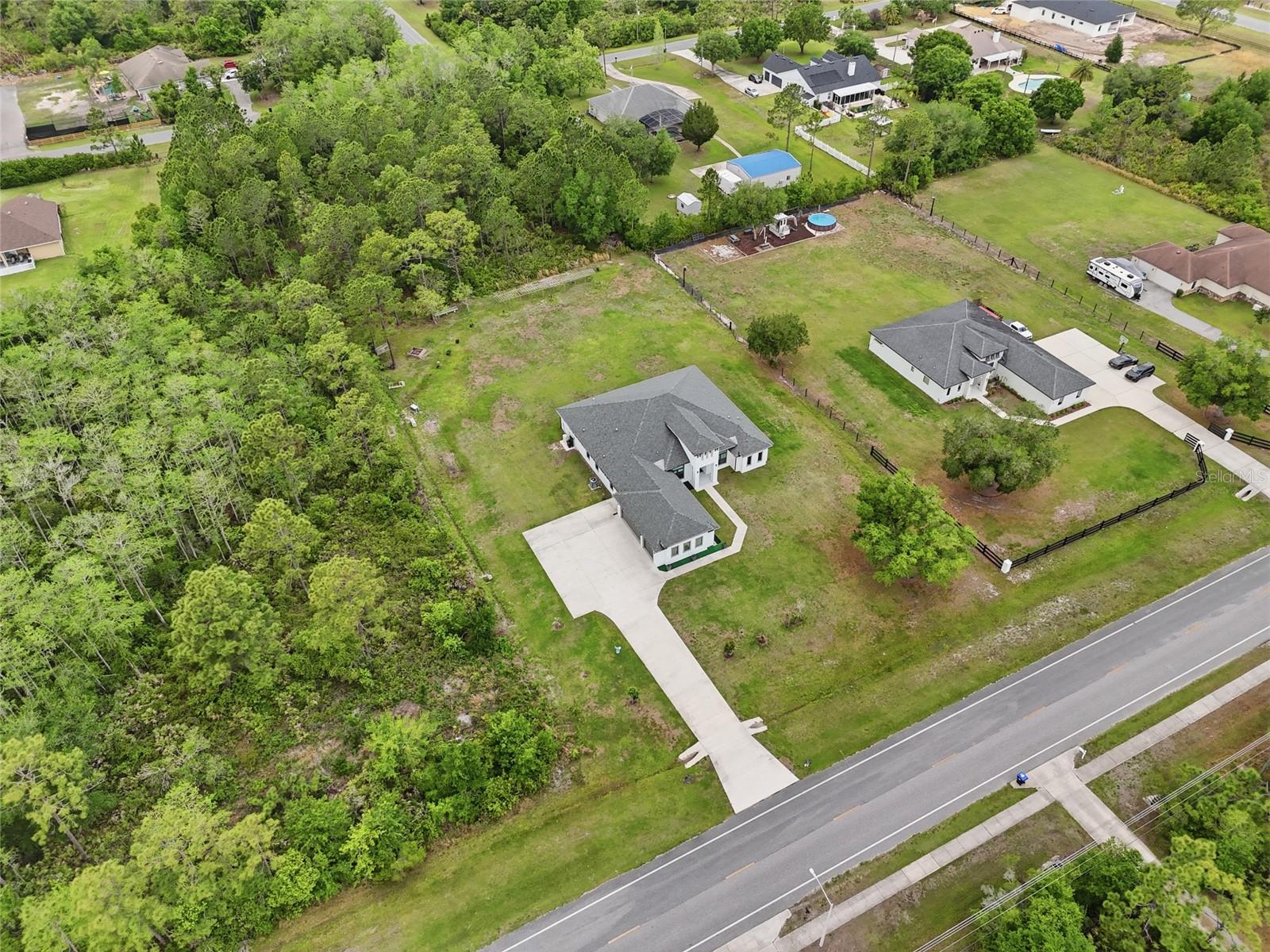 Image 51 of 54 For 5700 Bancroft Boulevard