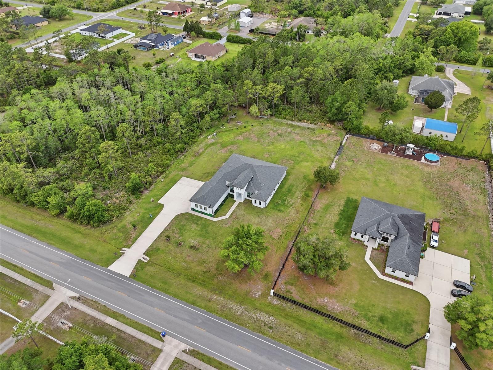 Image 52 of 54 For 5700 Bancroft Boulevard