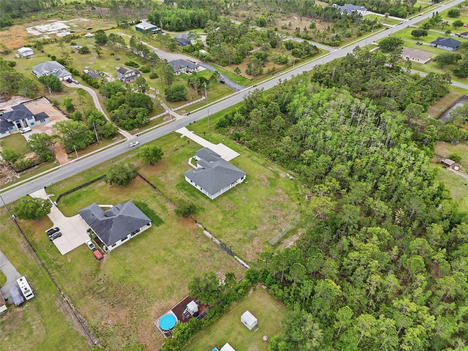 Image 53 of 54 For 5700 Bancroft Boulevard