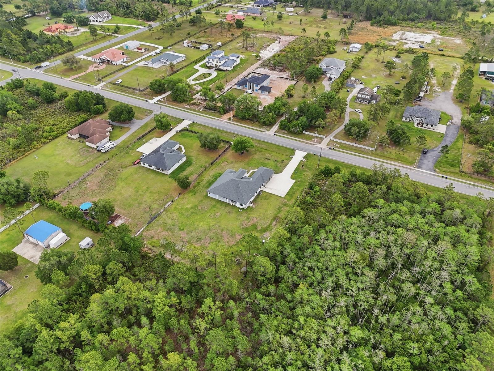 Image 54 of 54 For 5700 Bancroft Boulevard
