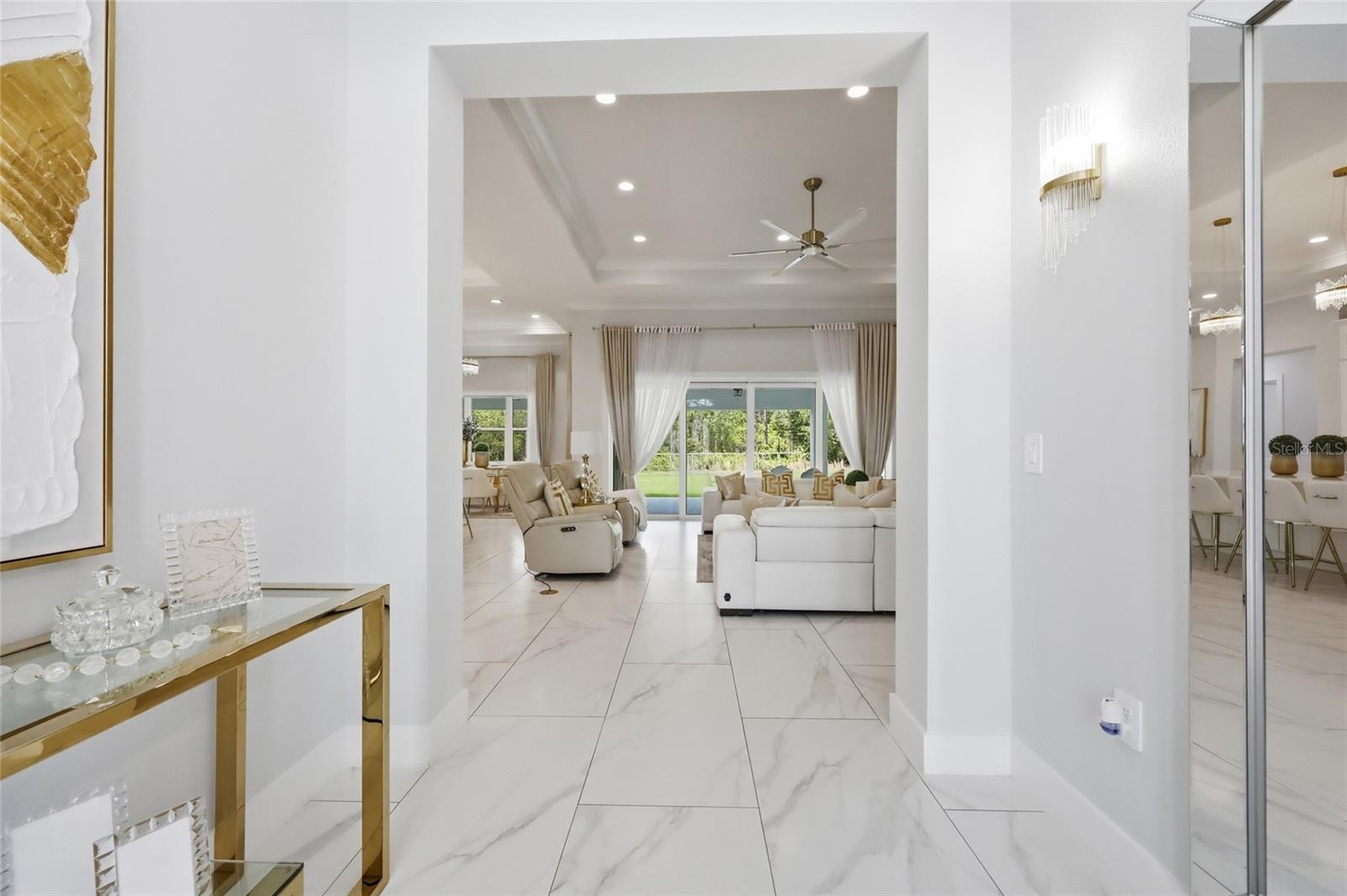 Image 6 of 54 For 5700 Bancroft Boulevard