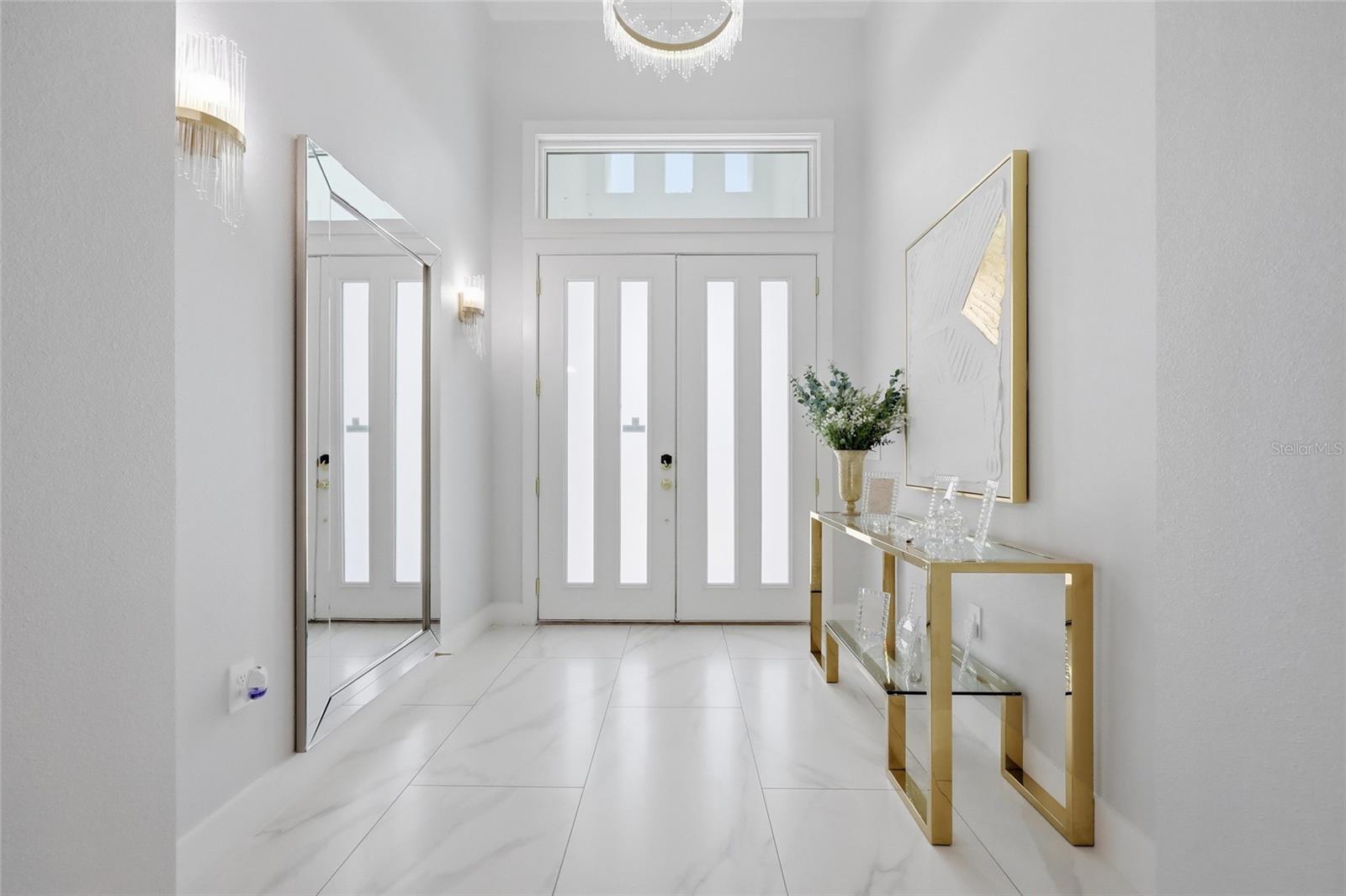 Image 7 of 54 For 5700 Bancroft Boulevard