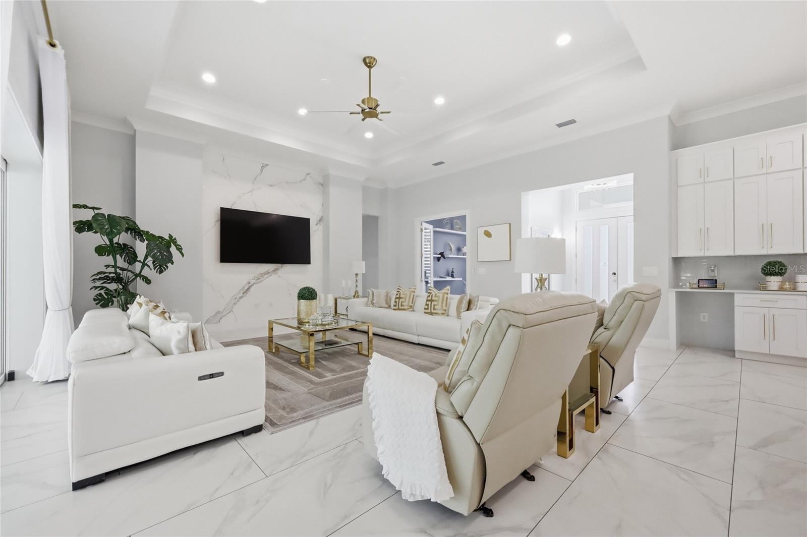 Image 9 of 54 For 5700 Bancroft Boulevard