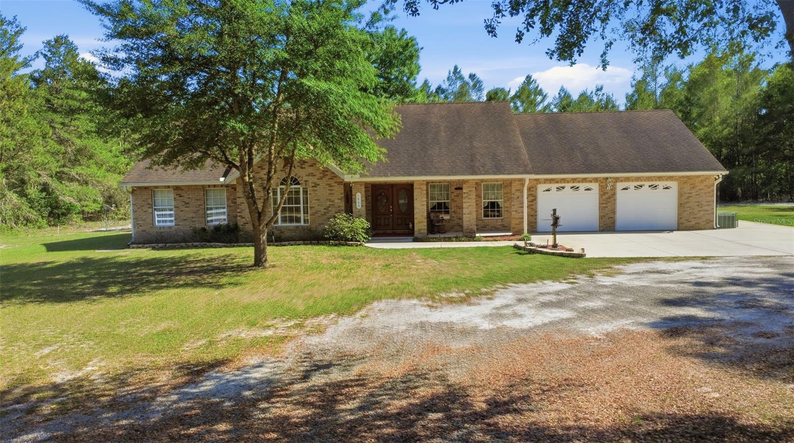 Image 10 of 58 For 1640 Red Dog Road