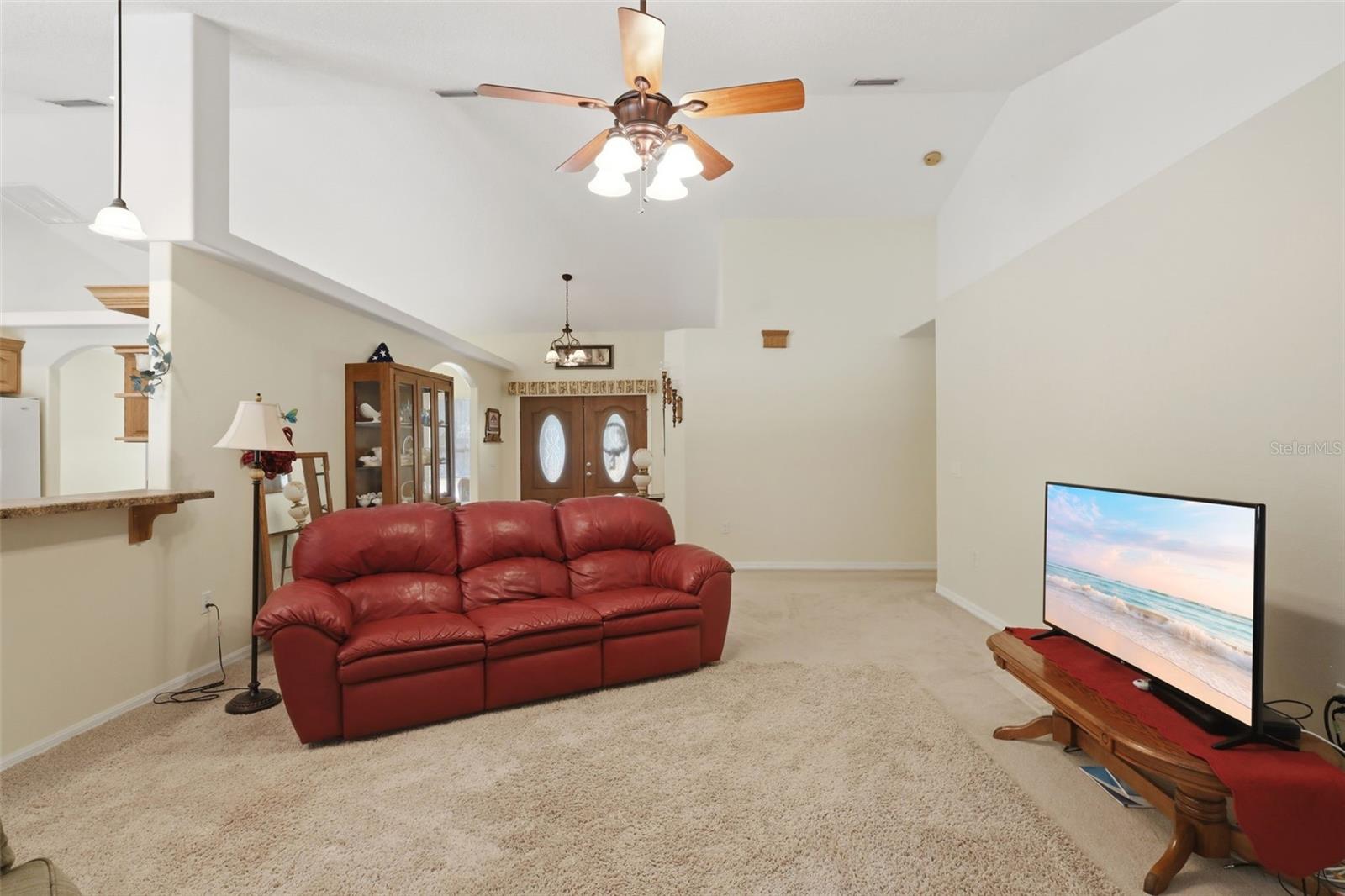 Image 17 of 58 For 1640 Red Dog Road