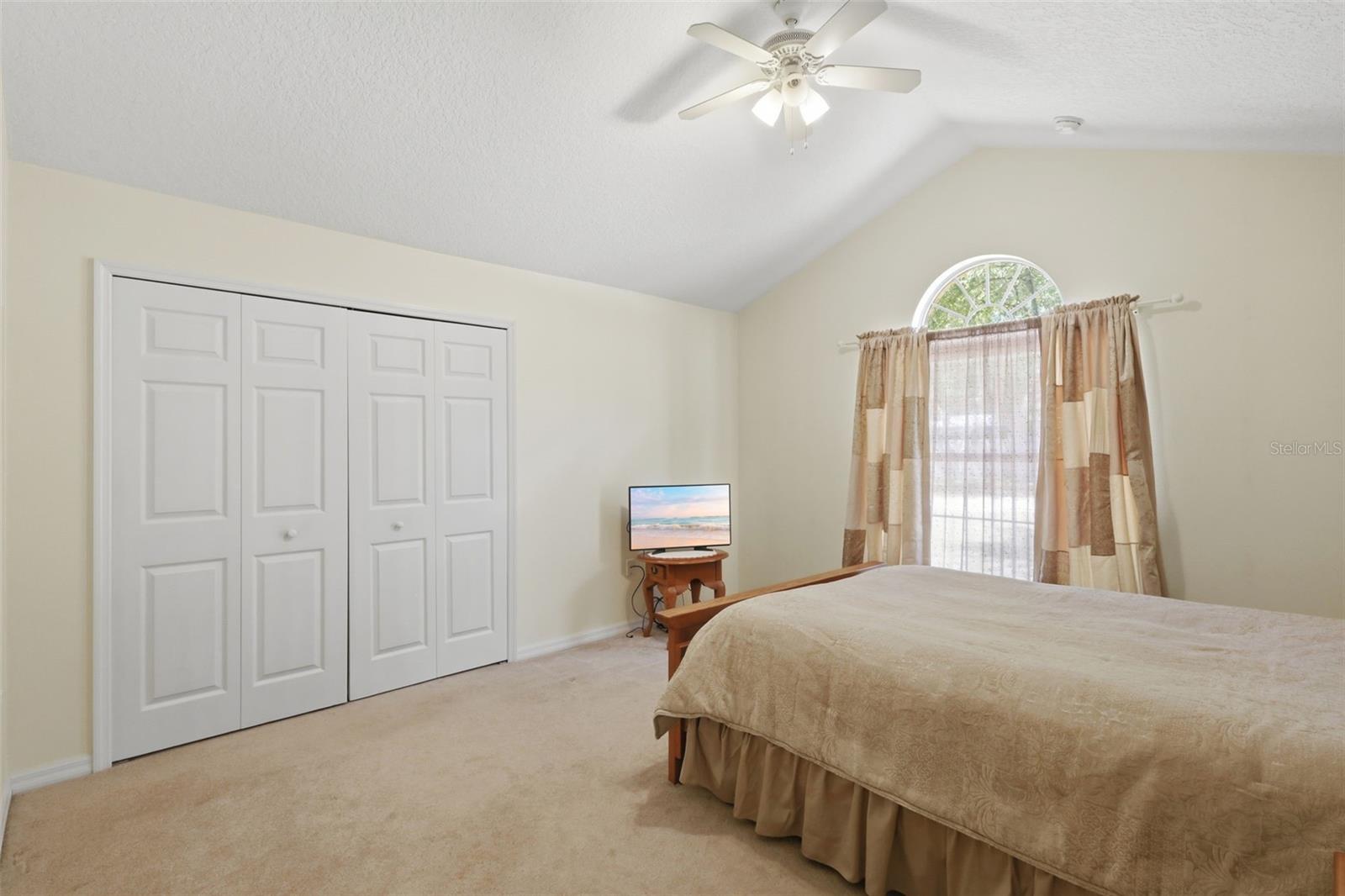 Image 45 of 58 For 1640 Red Dog Road