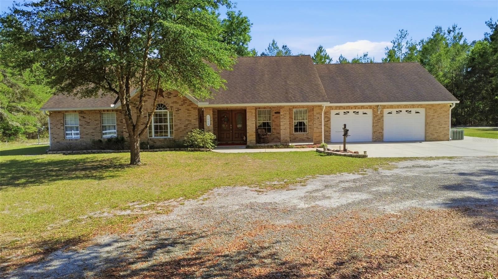 Image 6 of 58 For 1640 Red Dog Road