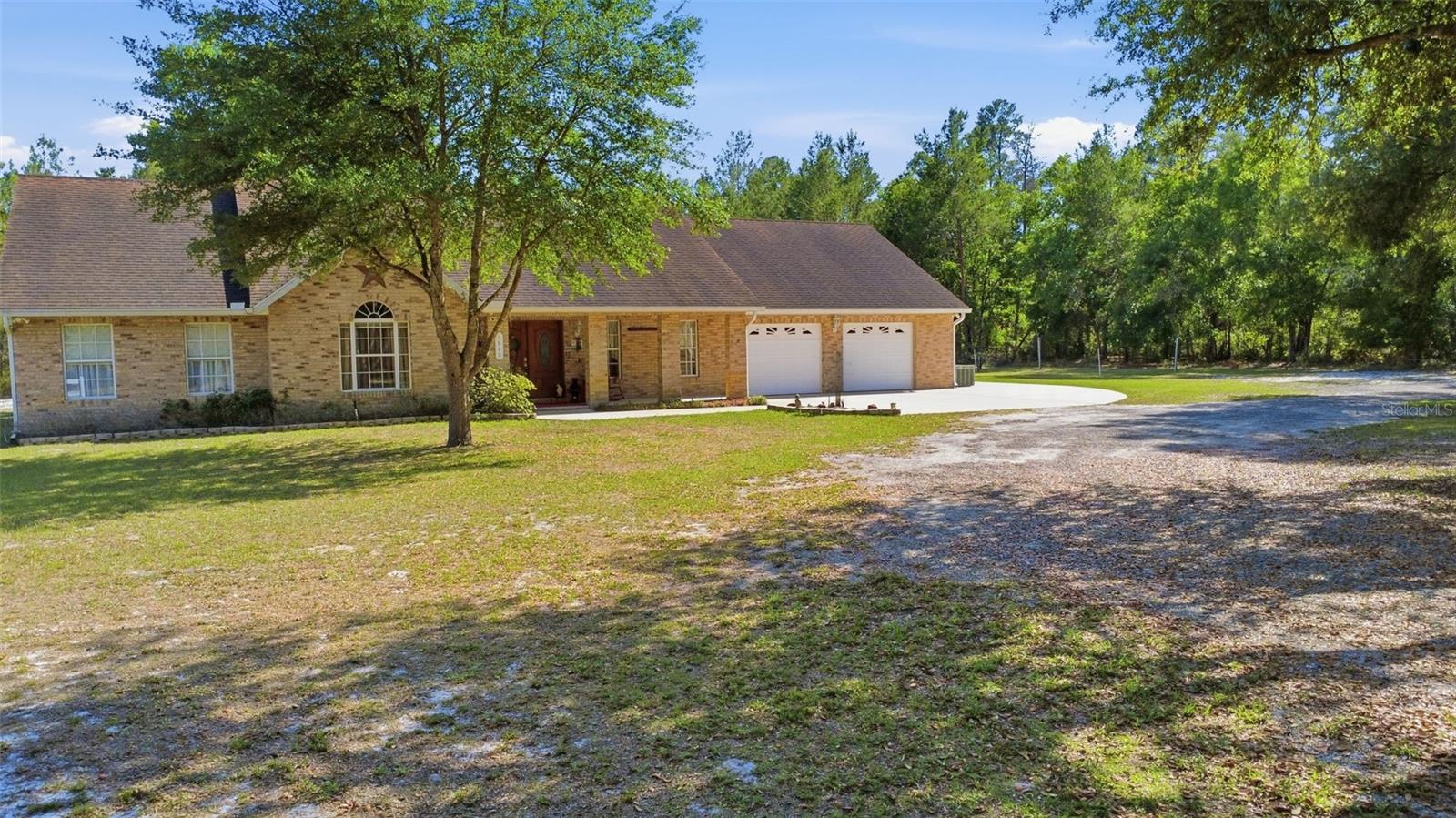 Image 7 of 58 For 1640 Red Dog Road