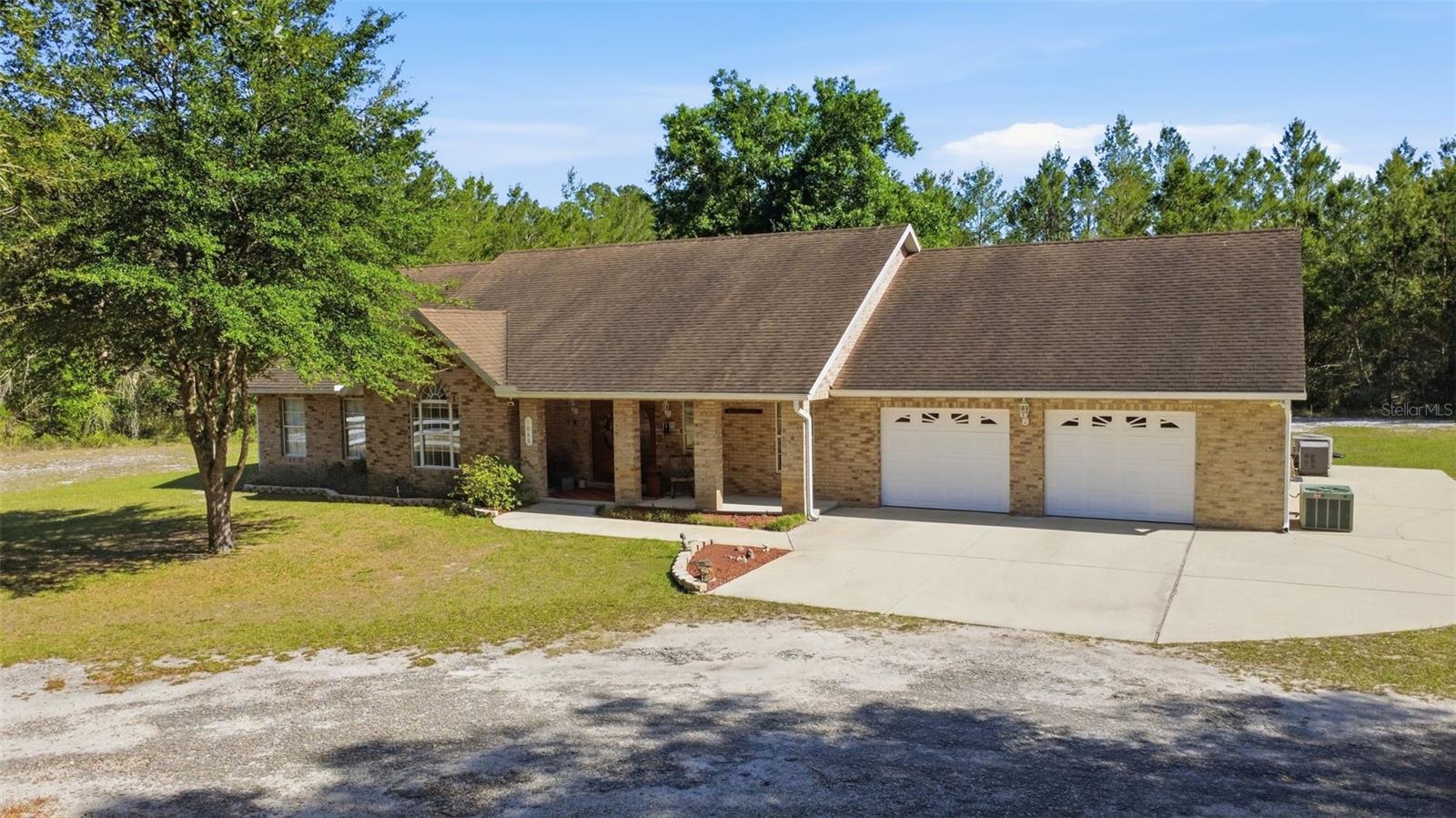 Image 8 of 58 For 1640 Red Dog Road