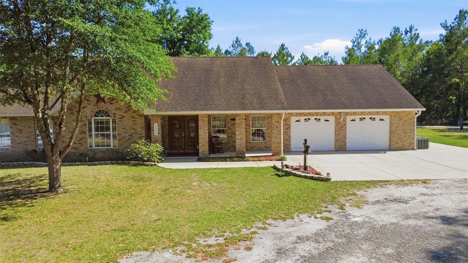 Image 9 of 58 For 1640 Red Dog Road