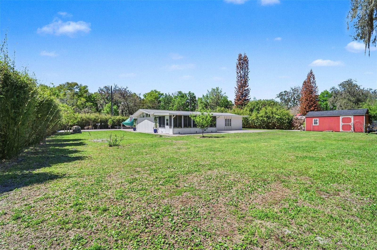 Image 37 of 37 For 2207 Poinsettia Drive