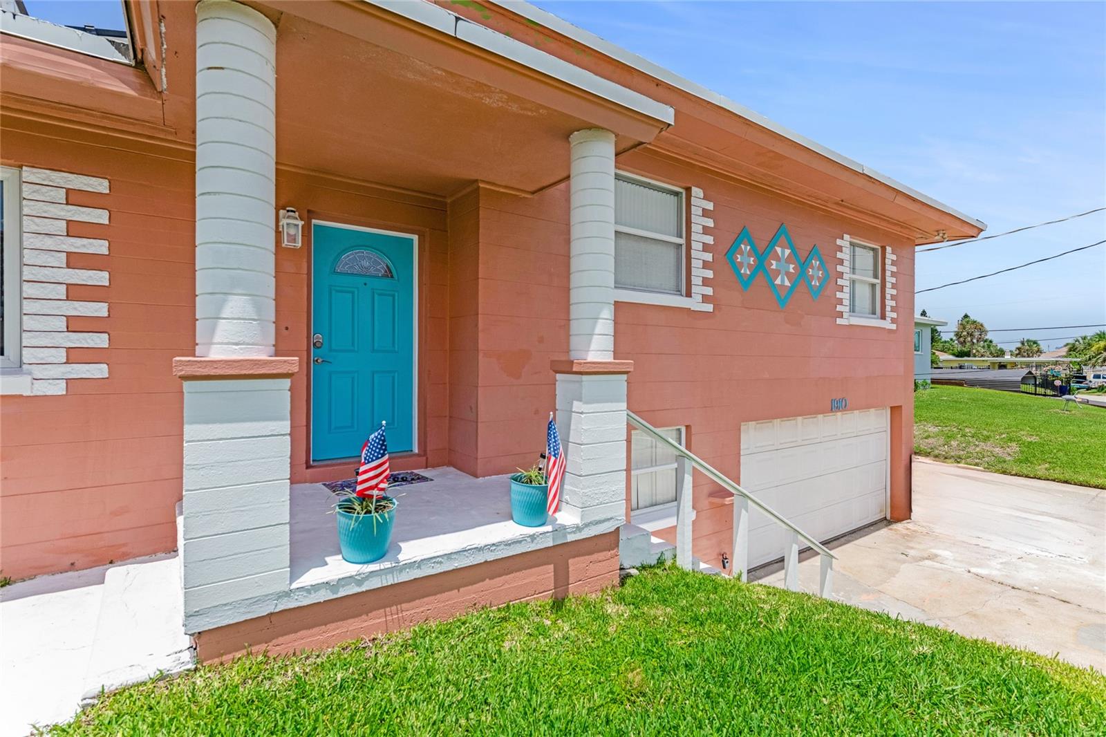 Details for 1910 Marilyn Street, DAYTONA BEACH, FL 32118