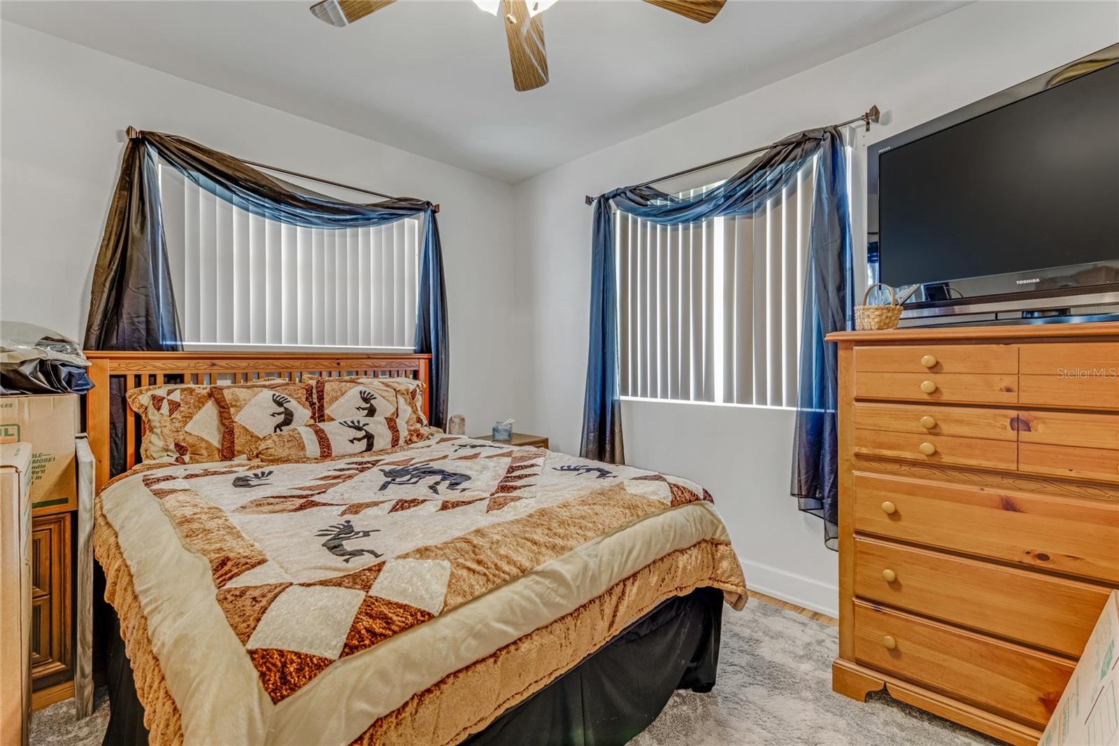 Image 12 of 25 For 1910 Marilyn Street