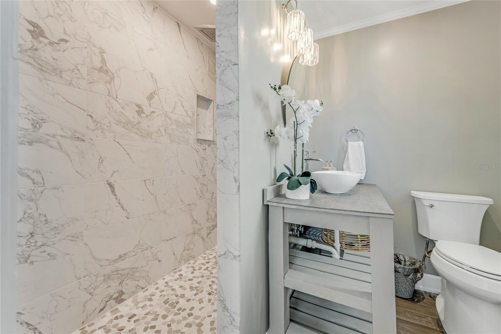 Image 15 of 25 For 1910 Marilyn Street