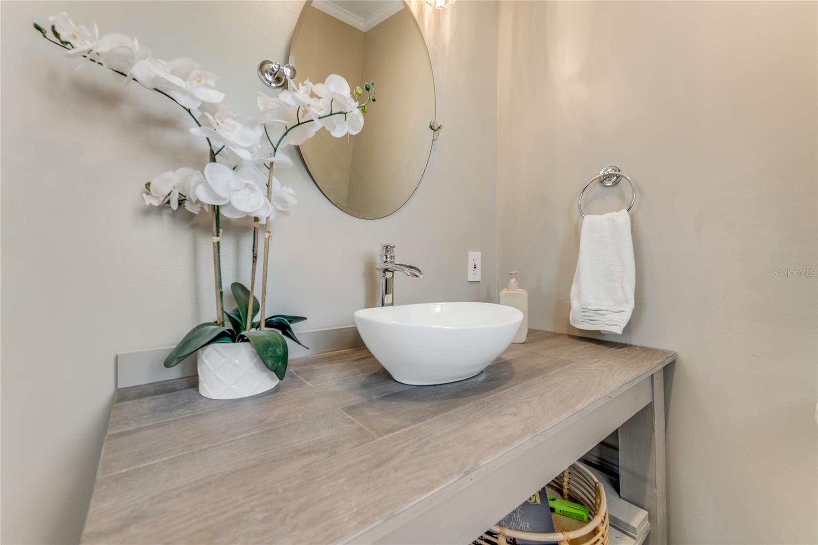 Image 16 of 25 For 1910 Marilyn Street