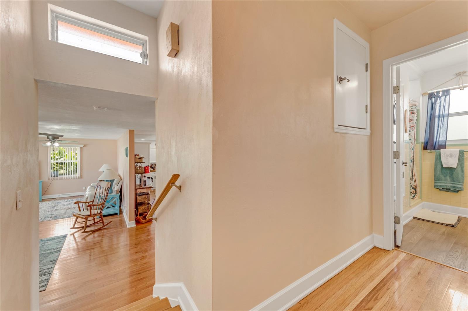 Image 18 of 25 For 1910 Marilyn Street