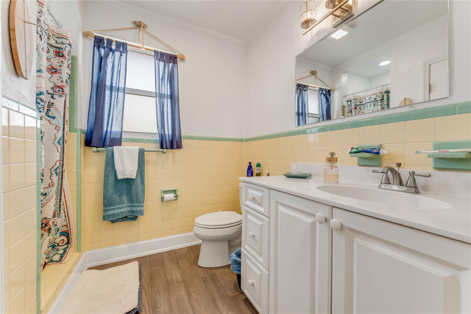 Image 19 of 25 For 1910 Marilyn Street