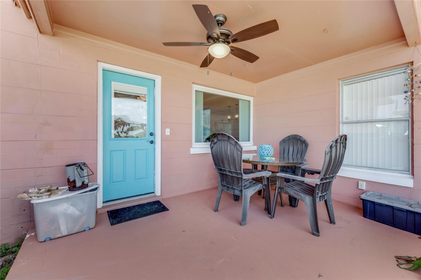 Image 20 of 25 For 1910 Marilyn Street