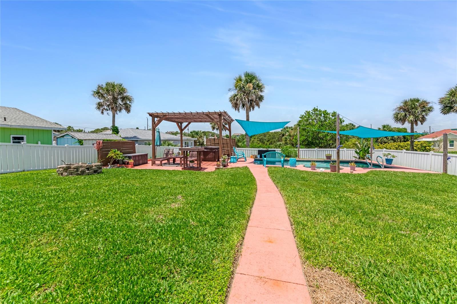 Image 21 of 25 For 1910 Marilyn Street