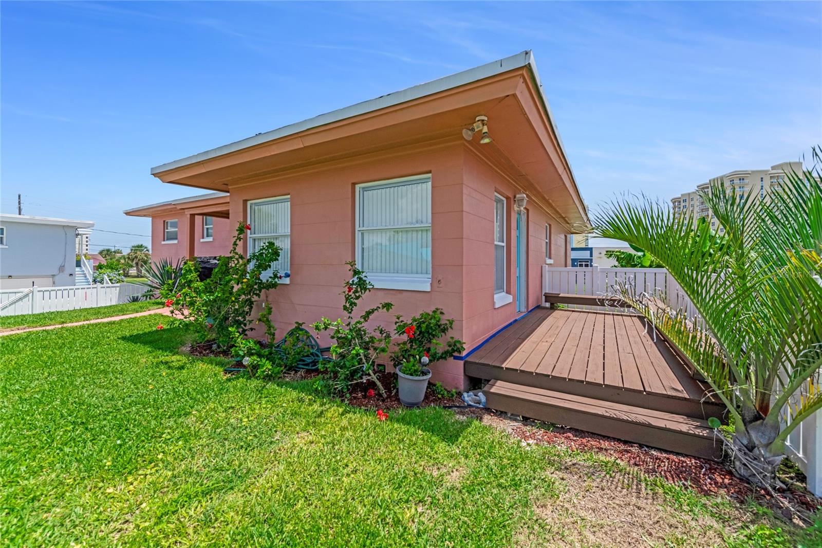 Image 22 of 25 For 1910 Marilyn Street