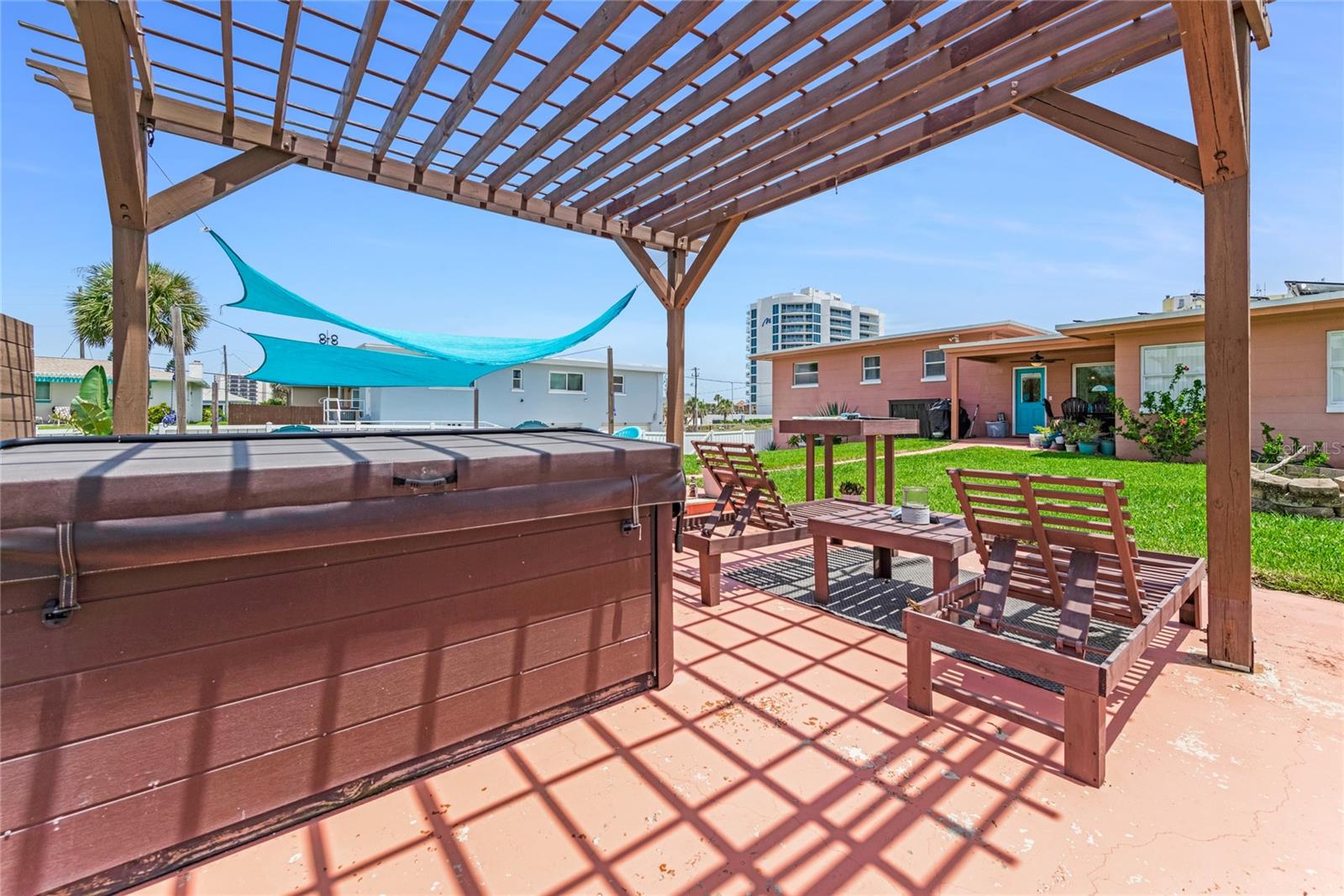 Image 23 of 25 For 1910 Marilyn Street