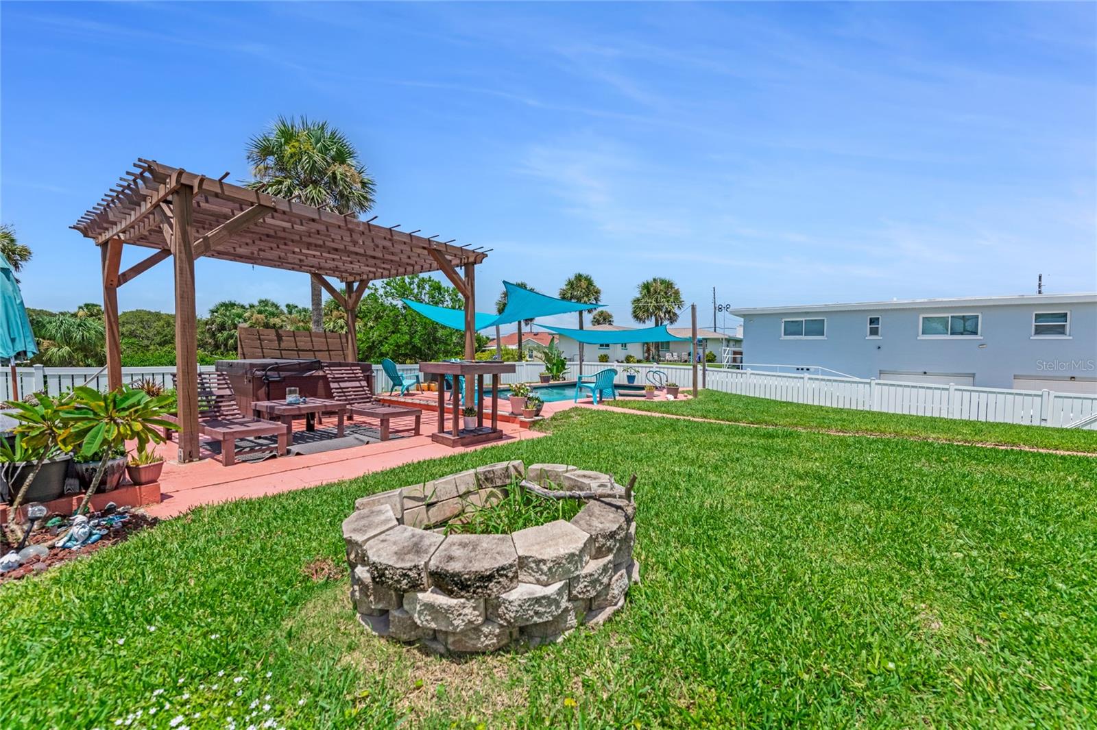 Image 24 of 25 For 1910 Marilyn Street