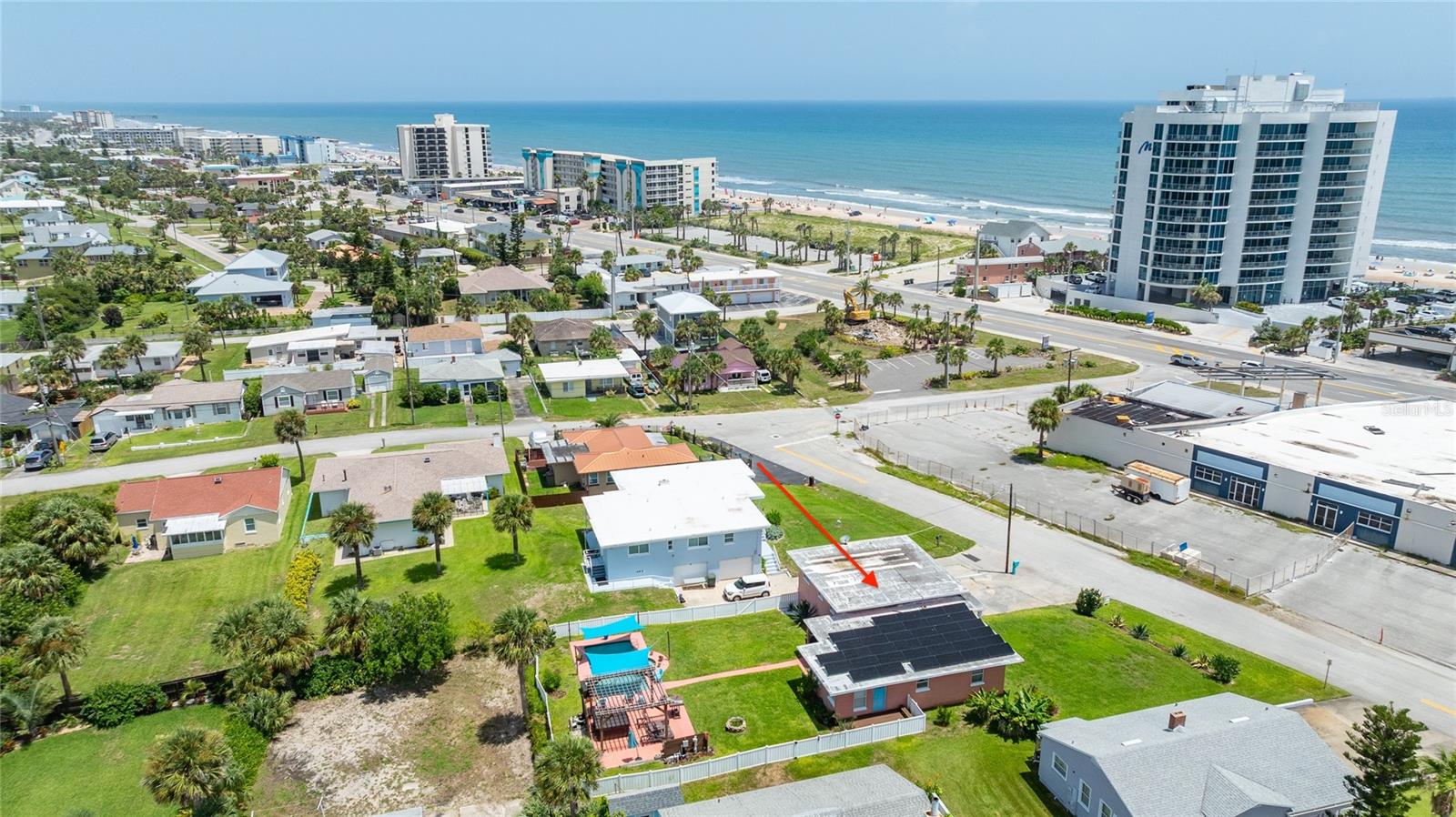 Image 25 of 25 For 1910 Marilyn Street