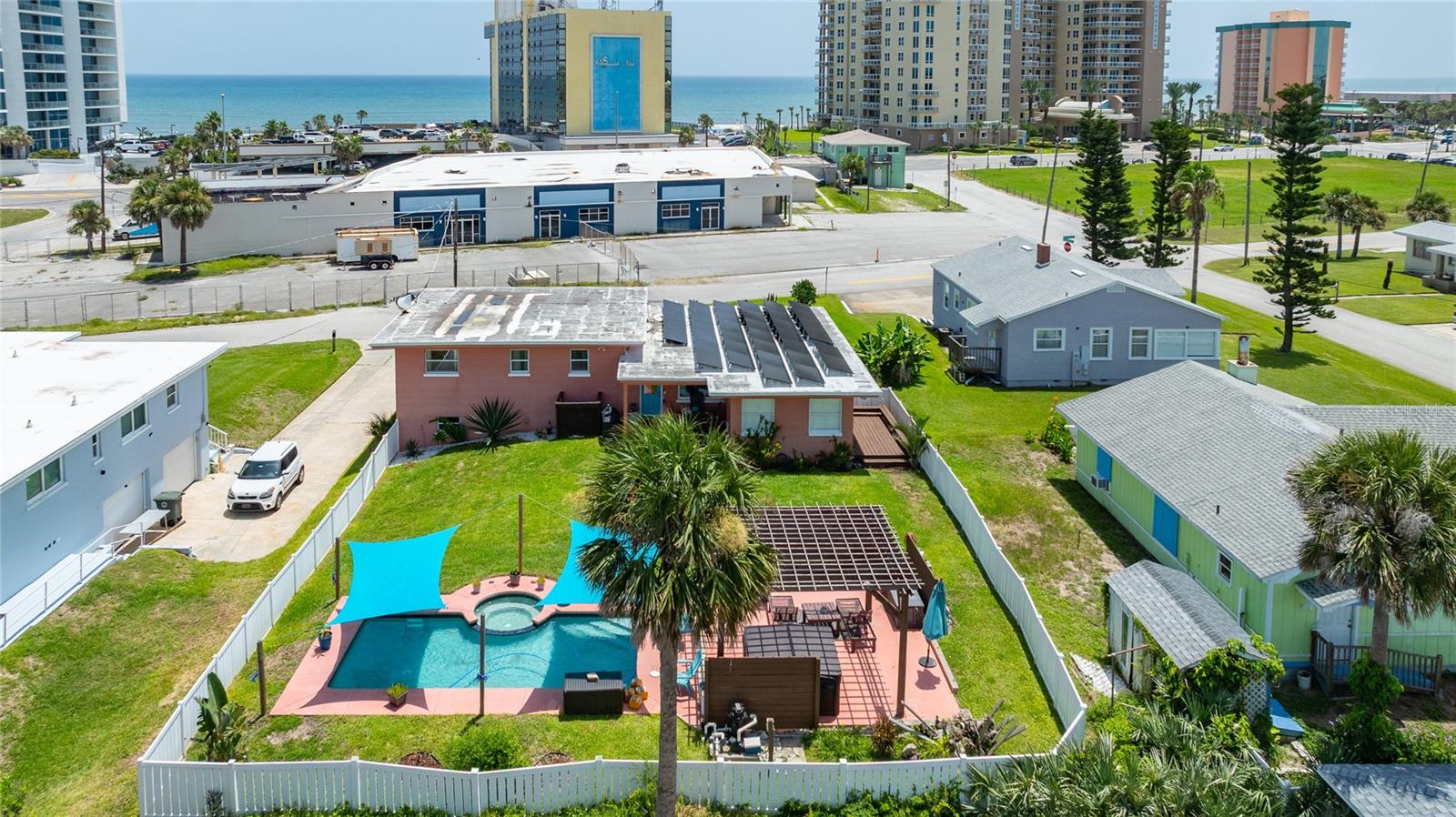 Image 3 of 25 For 1910 Marilyn Street