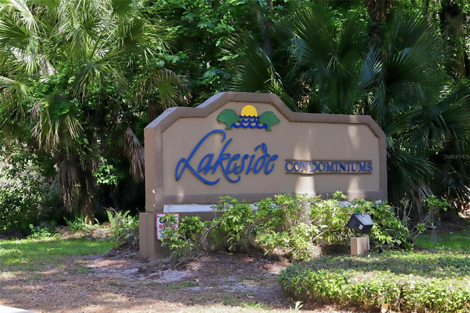 Details for 120 Hibiscus Woods Court 6c, DELTONA, FL 32725