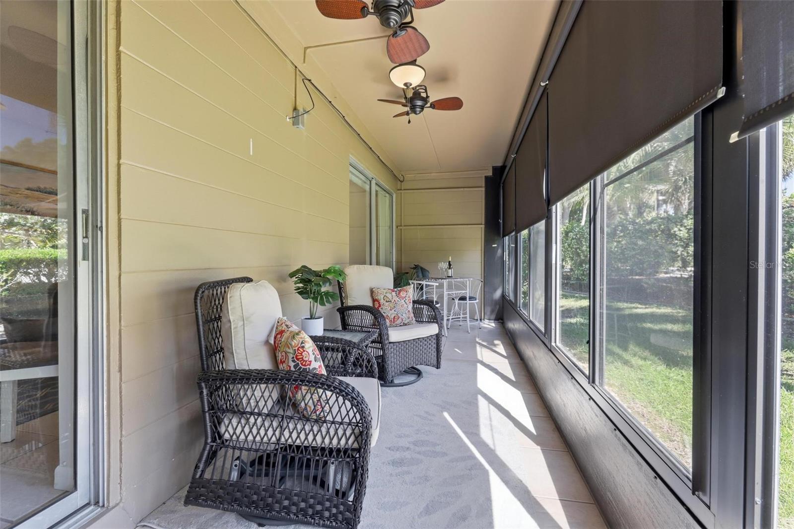 Image 26 of 38 For 120 Hibiscus Woods Court 6c