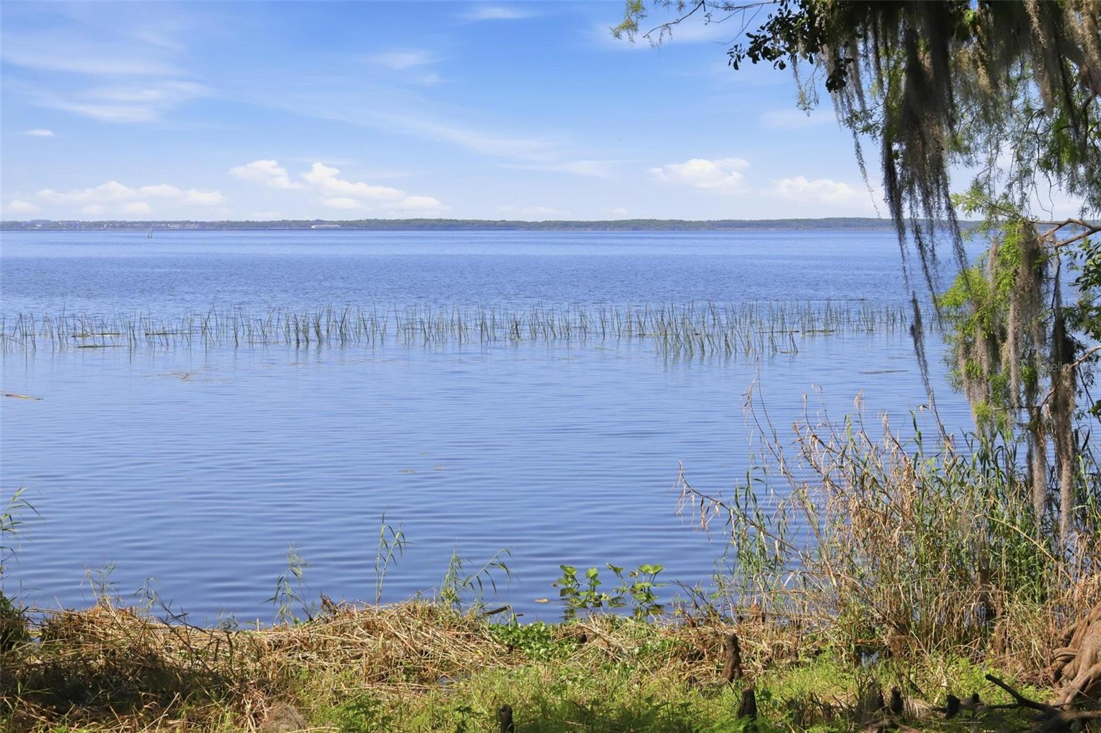 Image 35 of 38 For 120 Hibiscus Woods Court 6c