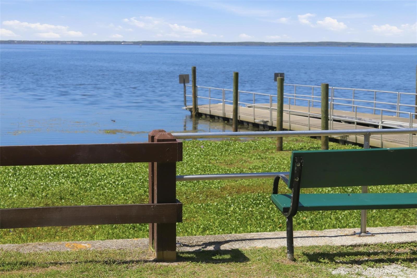 Image 36 of 38 For 120 Hibiscus Woods Court 6c