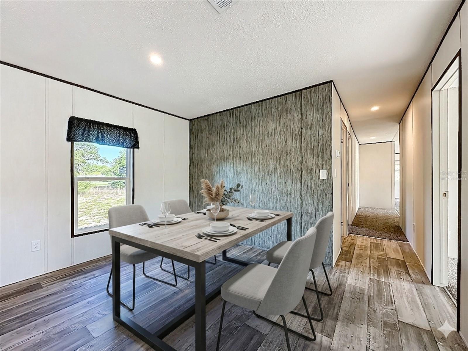 Image 13 of 36 For 101 Orange Tree Street