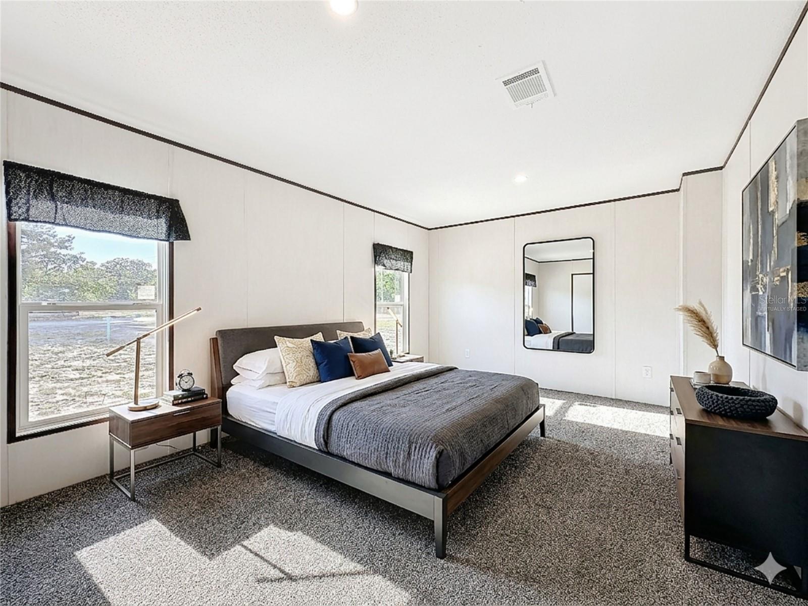 Image 15 of 36 For 101 Orange Tree Street