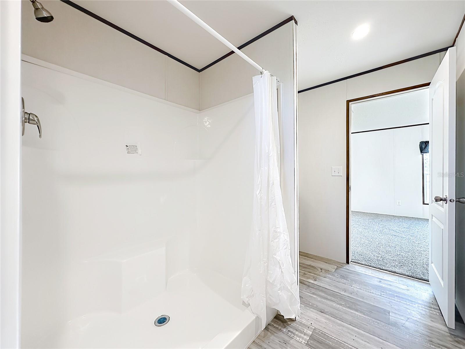 Image 19 of 36 For 101 Orange Tree Street