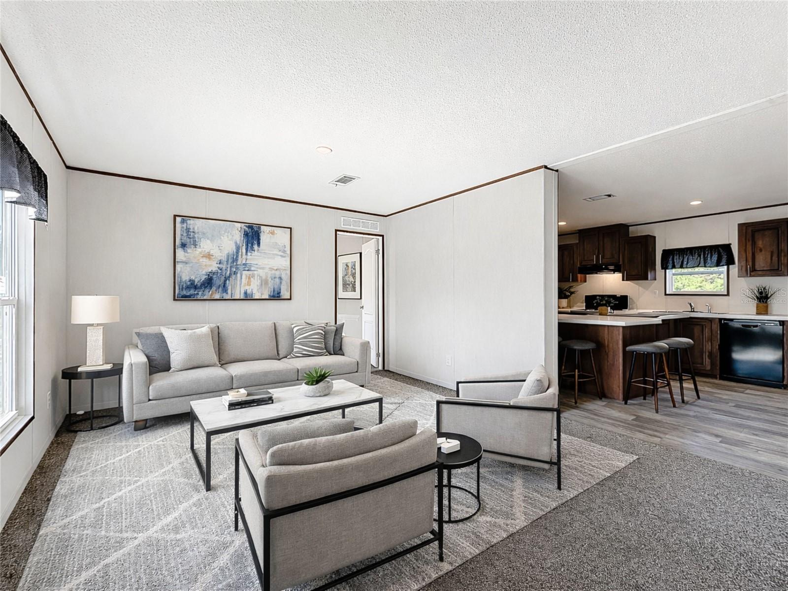 Image 2 of 36 For 101 Orange Tree Street