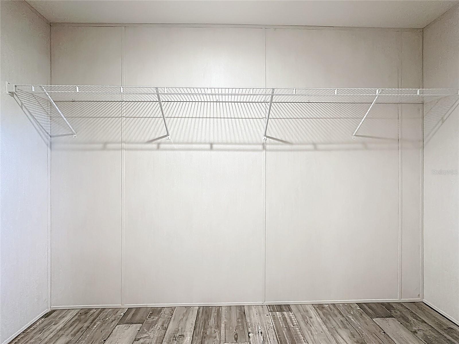 Image 20 of 36 For 101 Orange Tree Street