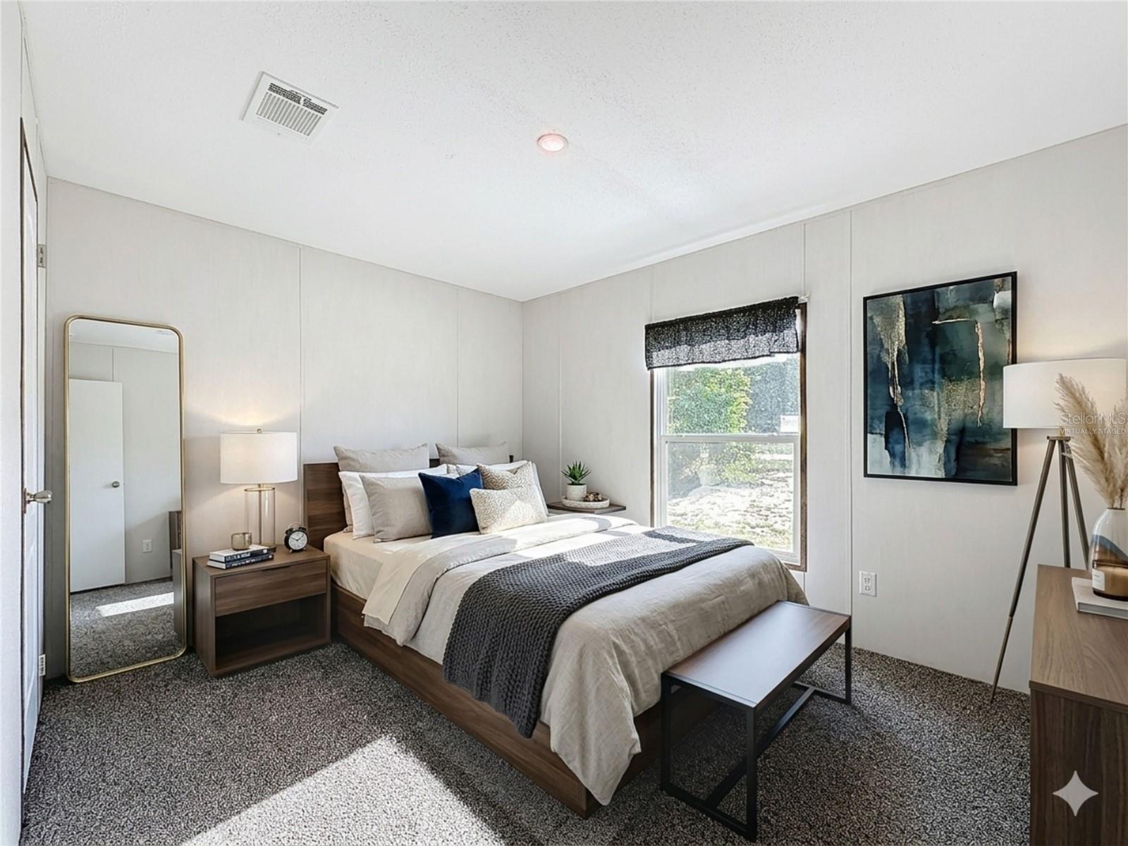 Image 21 of 36 For 101 Orange Tree Street