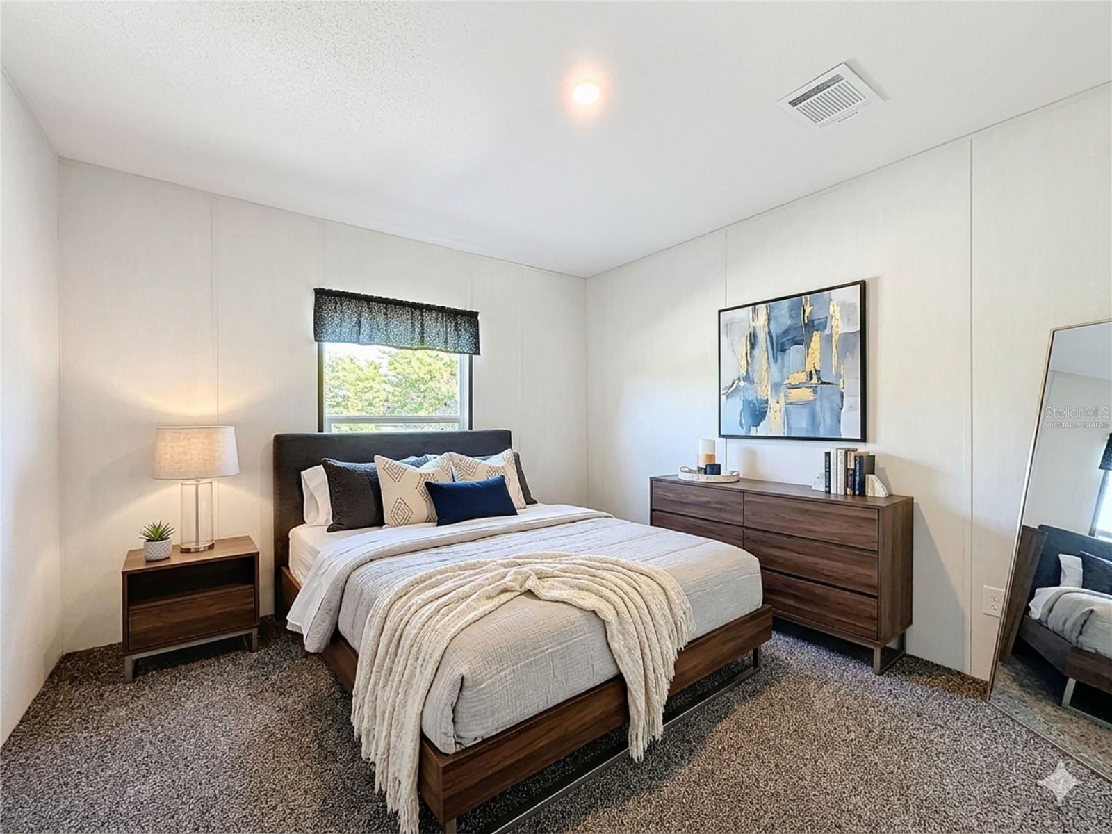 Image 24 of 36 For 101 Orange Tree Street