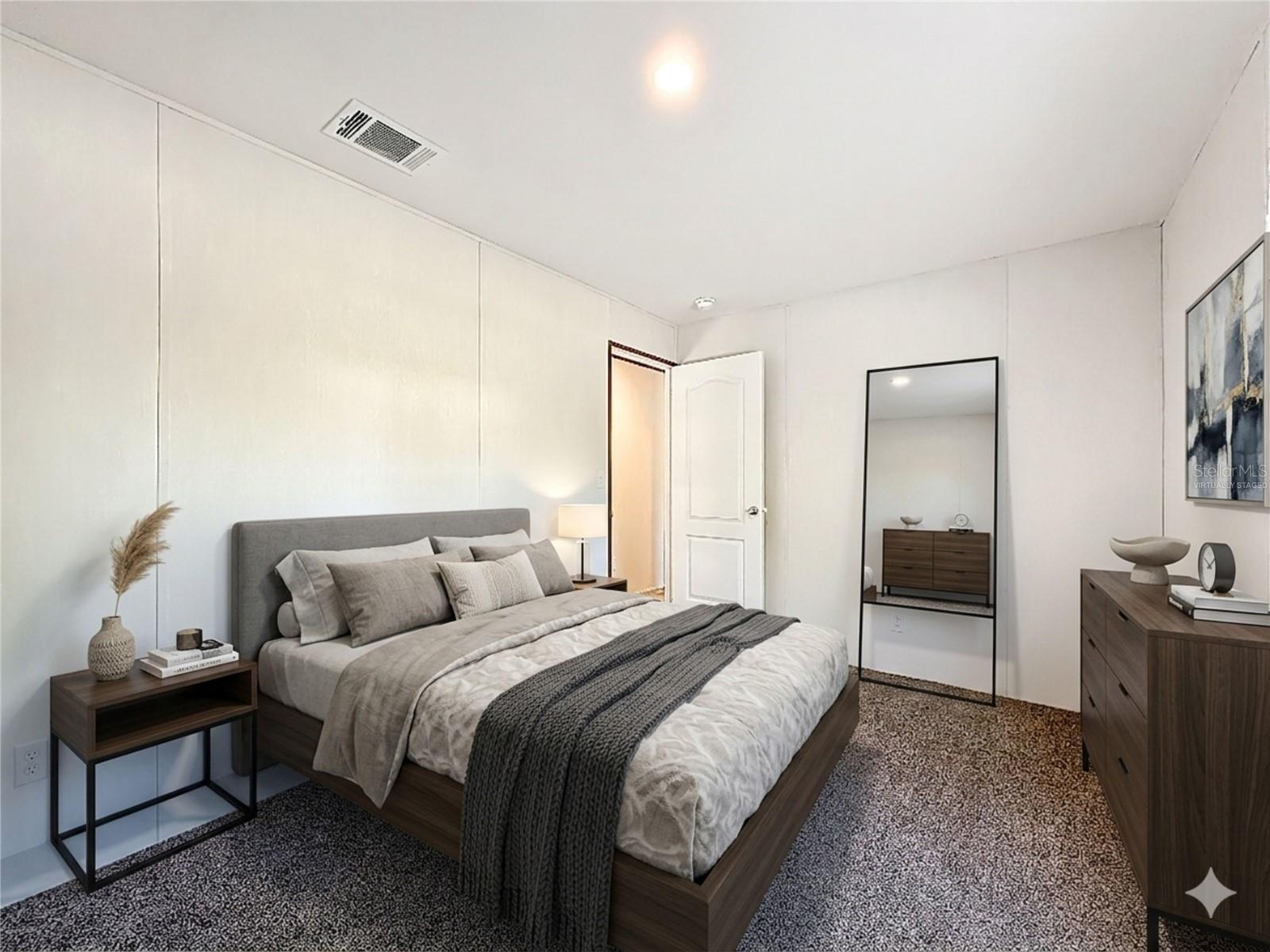 Image 26 of 36 For 101 Orange Tree Street