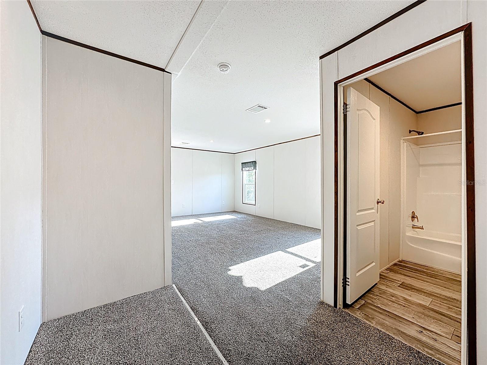 Image 28 of 36 For 101 Orange Tree Street