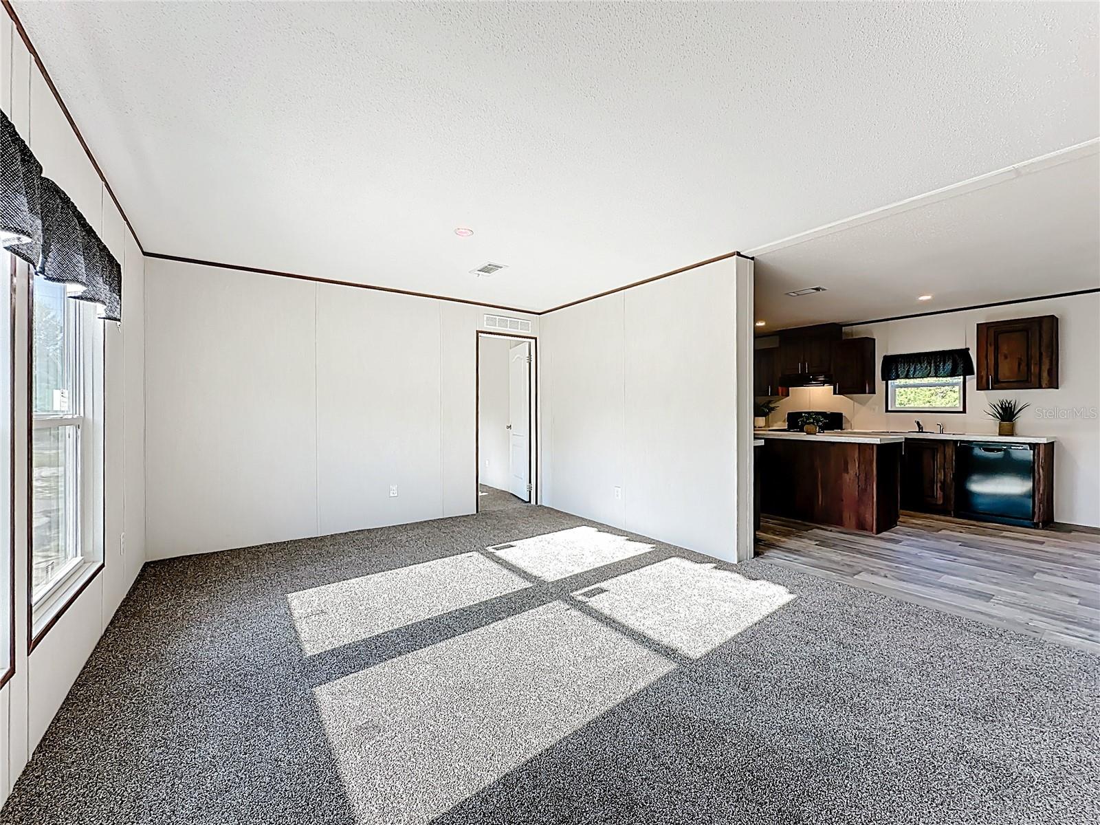 Image 3 of 36 For 101 Orange Tree Street