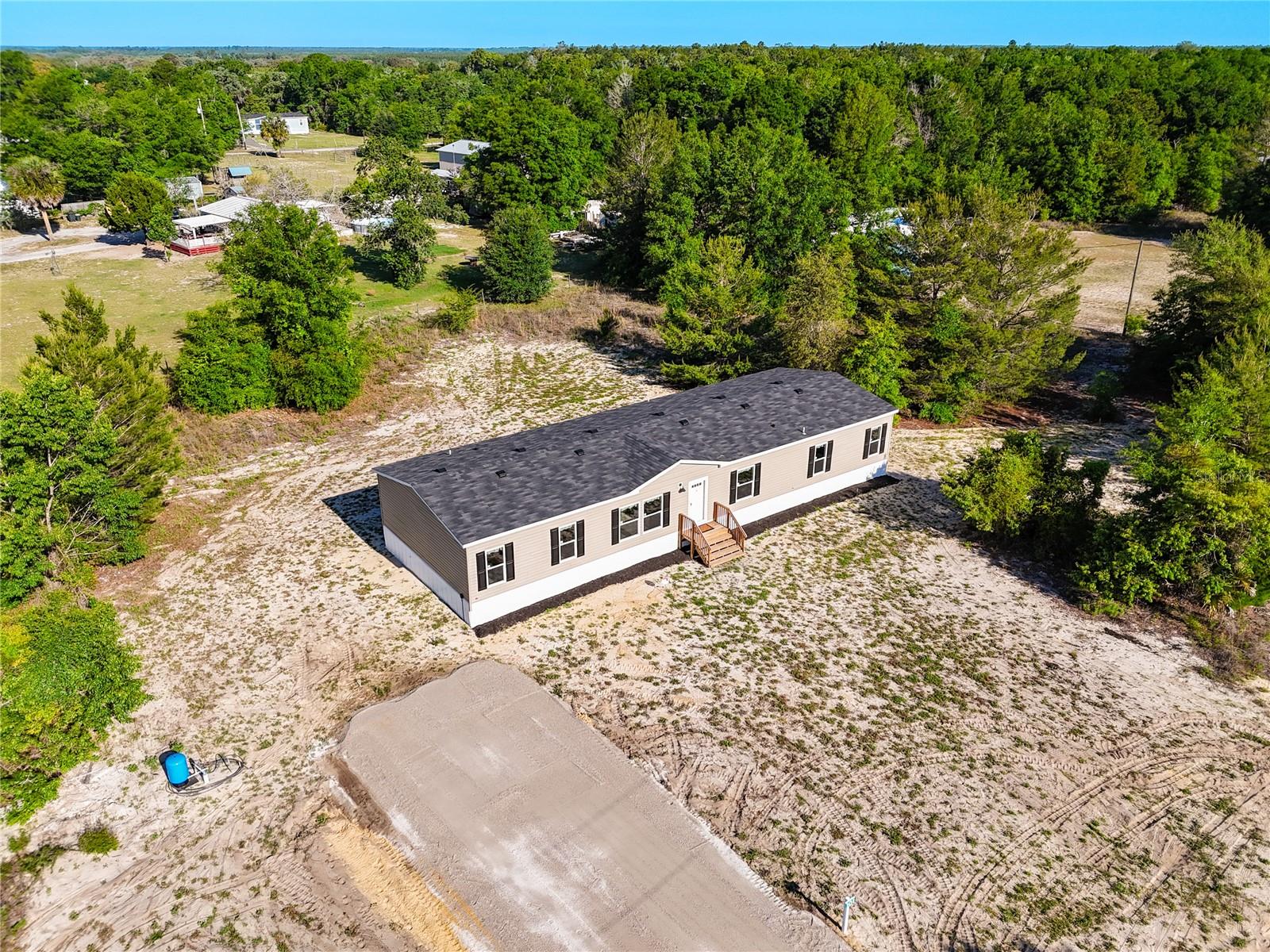 Image 32 of 36 For 101 Orange Tree Street