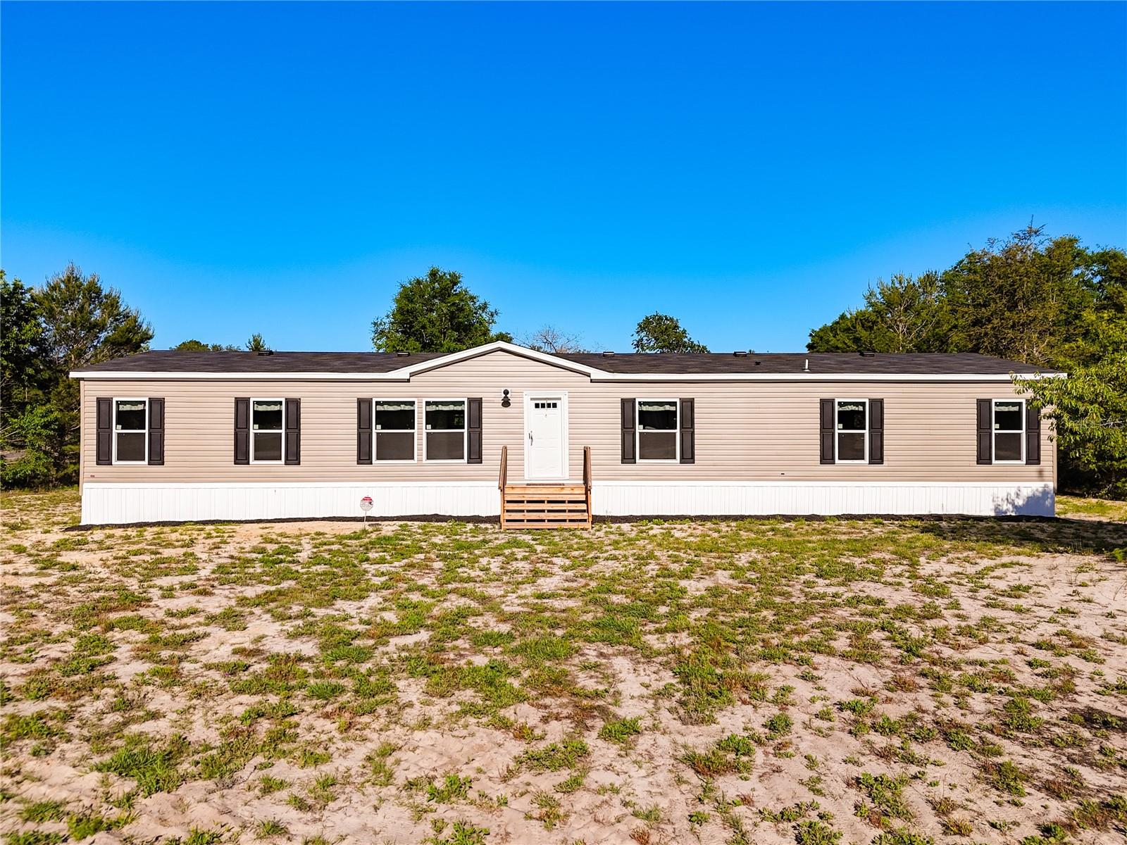 Image 33 of 36 For 101 Orange Tree Street