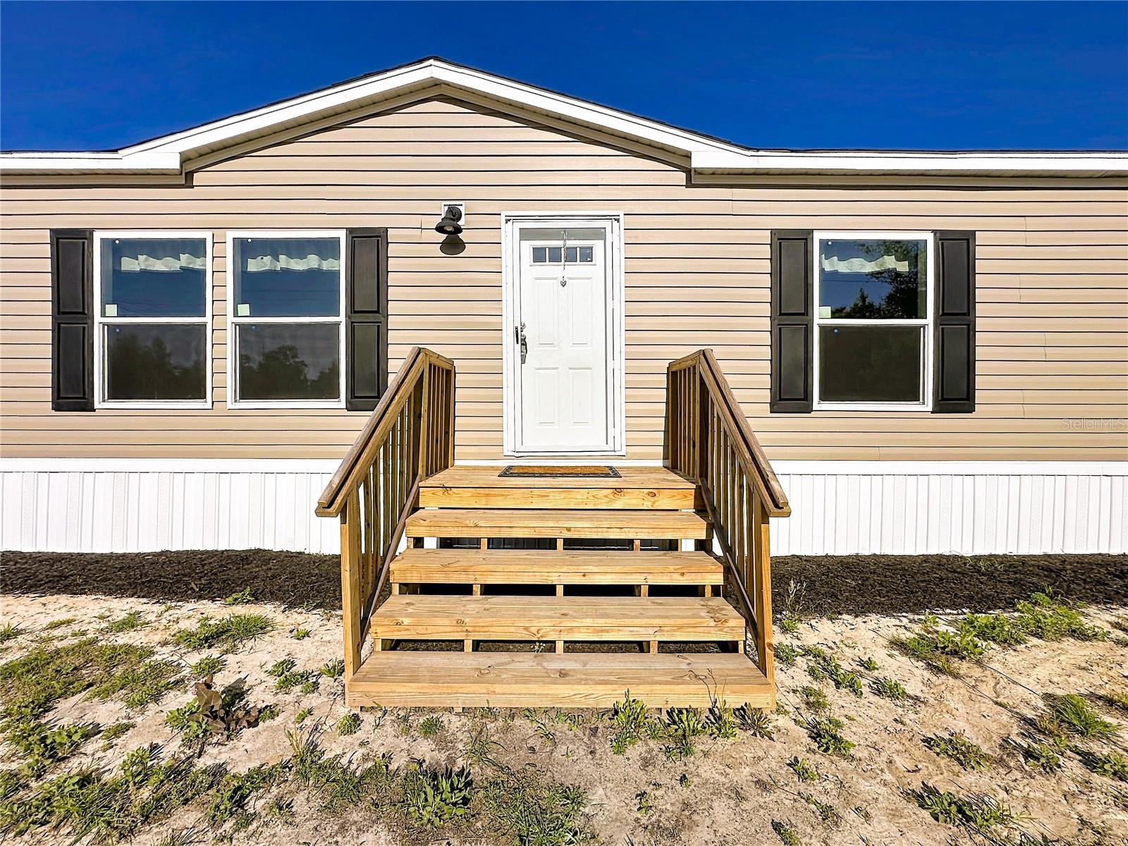 Image 34 of 36 For 101 Orange Tree Street