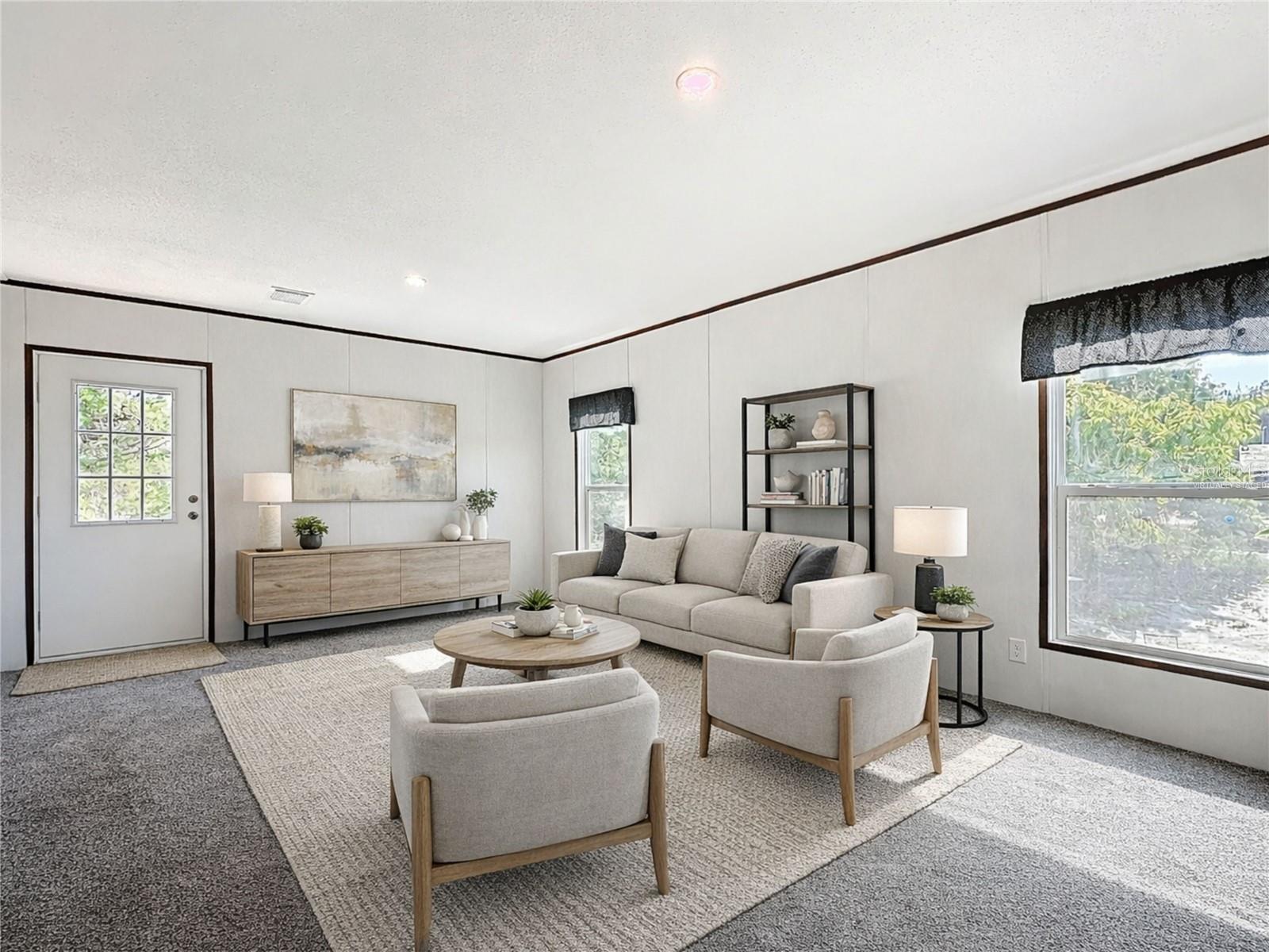 Image 4 of 36 For 101 Orange Tree Street