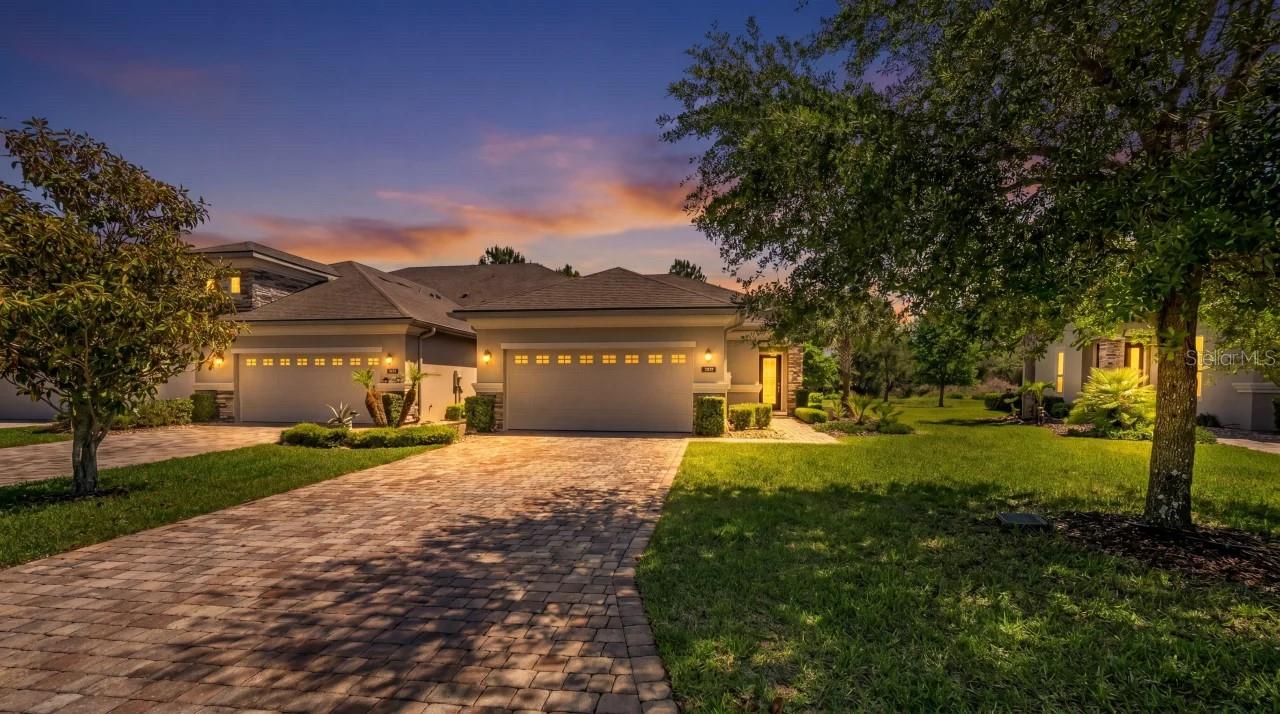 Details for 708 Aldenham Lane, ORMOND BEACH, FL 32174