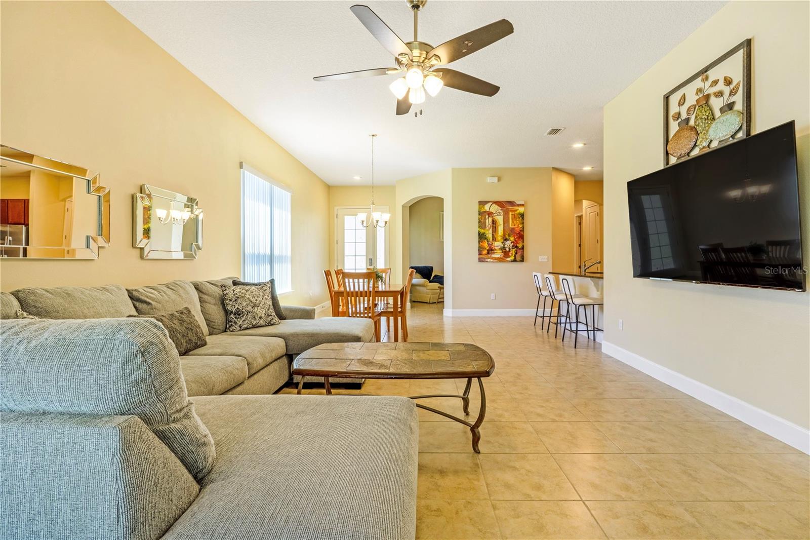 Image 12 of 44 For 708 Aldenham Lane